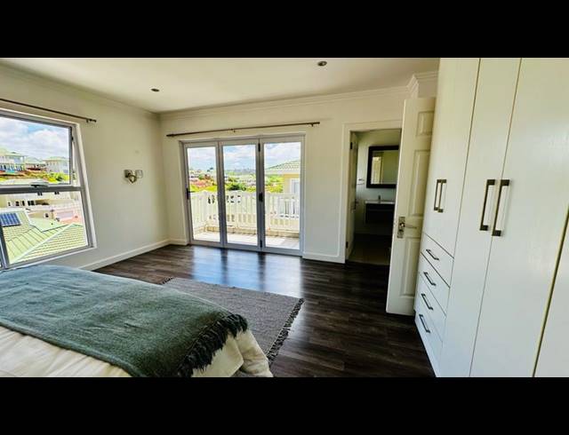 3 BEDROOM HOUSE FOR SALE IN KINDLEWOOD ESTATE